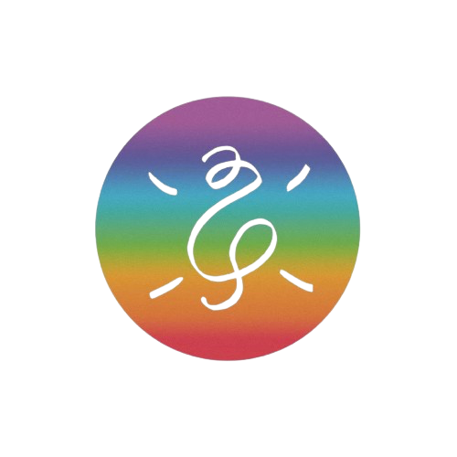 源頭之愛意識覺醒學院